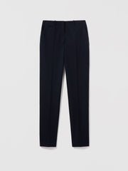 neil-pant-navy