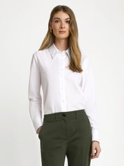 long-sleeve-classic-poplin-blouse-1