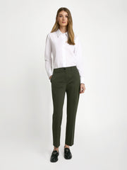 stretch-bio-cotton-pant-olive