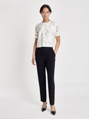 extended-waistband-trouser-black