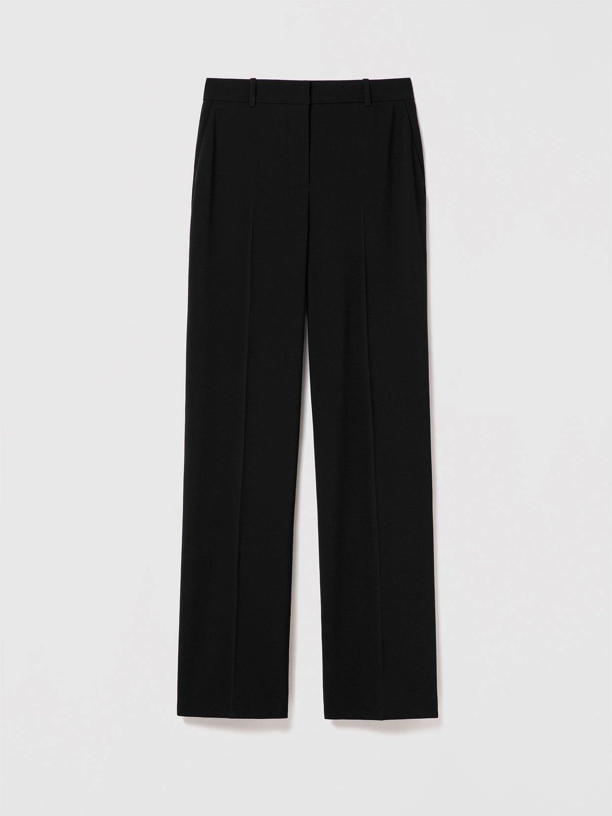  Fluid wide pant