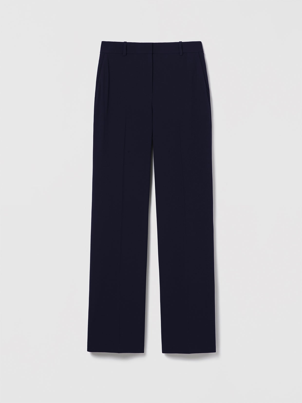 Fluid wide pant