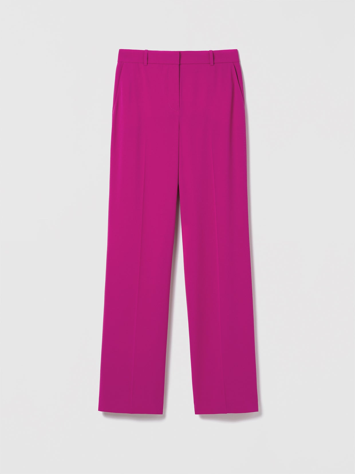  Fluid wide pant