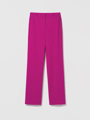 fluid-wide-pant-orchid