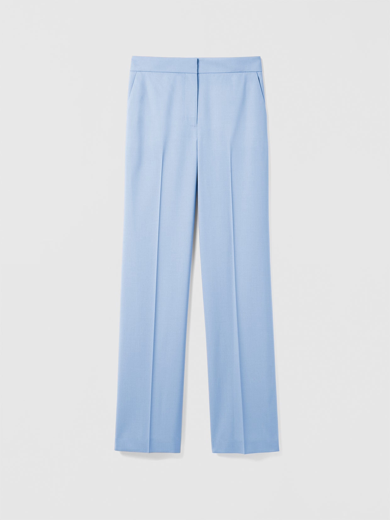  Fluid wide pant