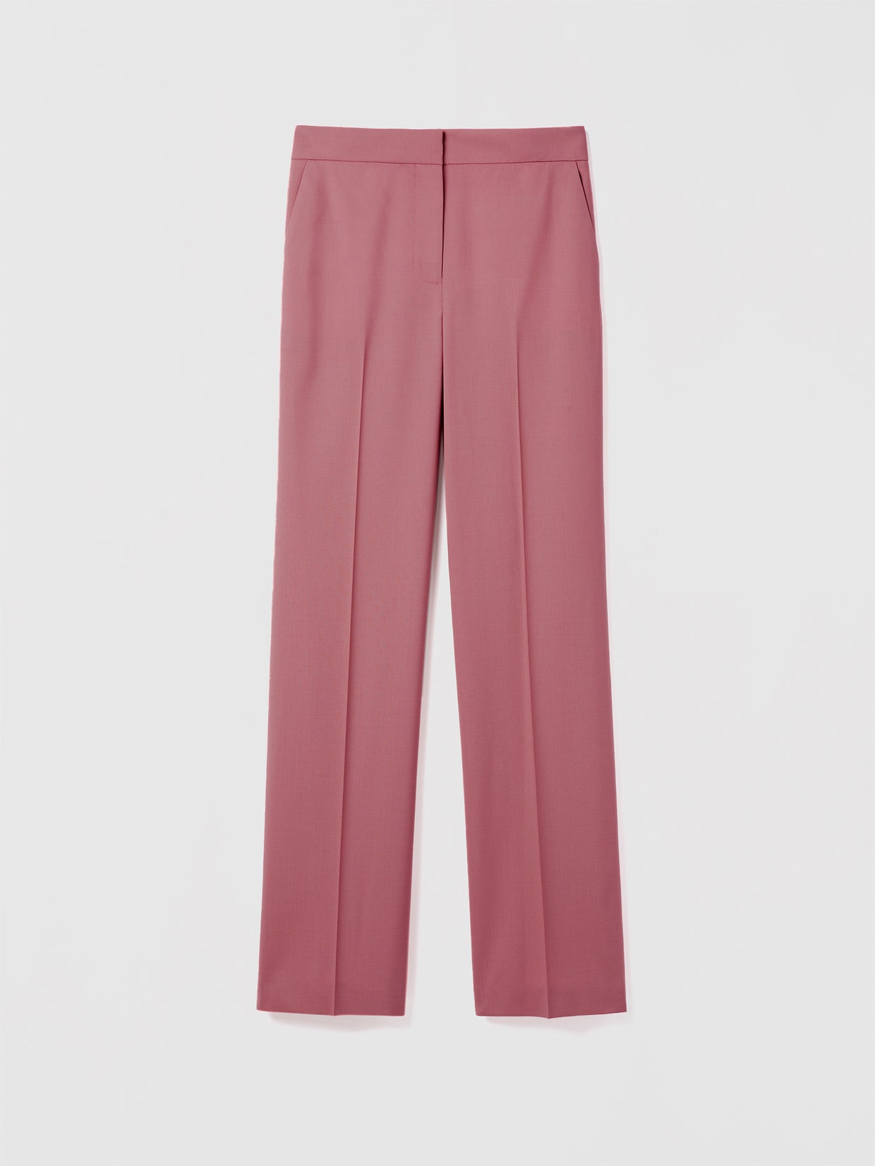  Fluid wide pant