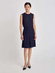 jupe-dani-navy