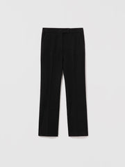 pantalon-robin