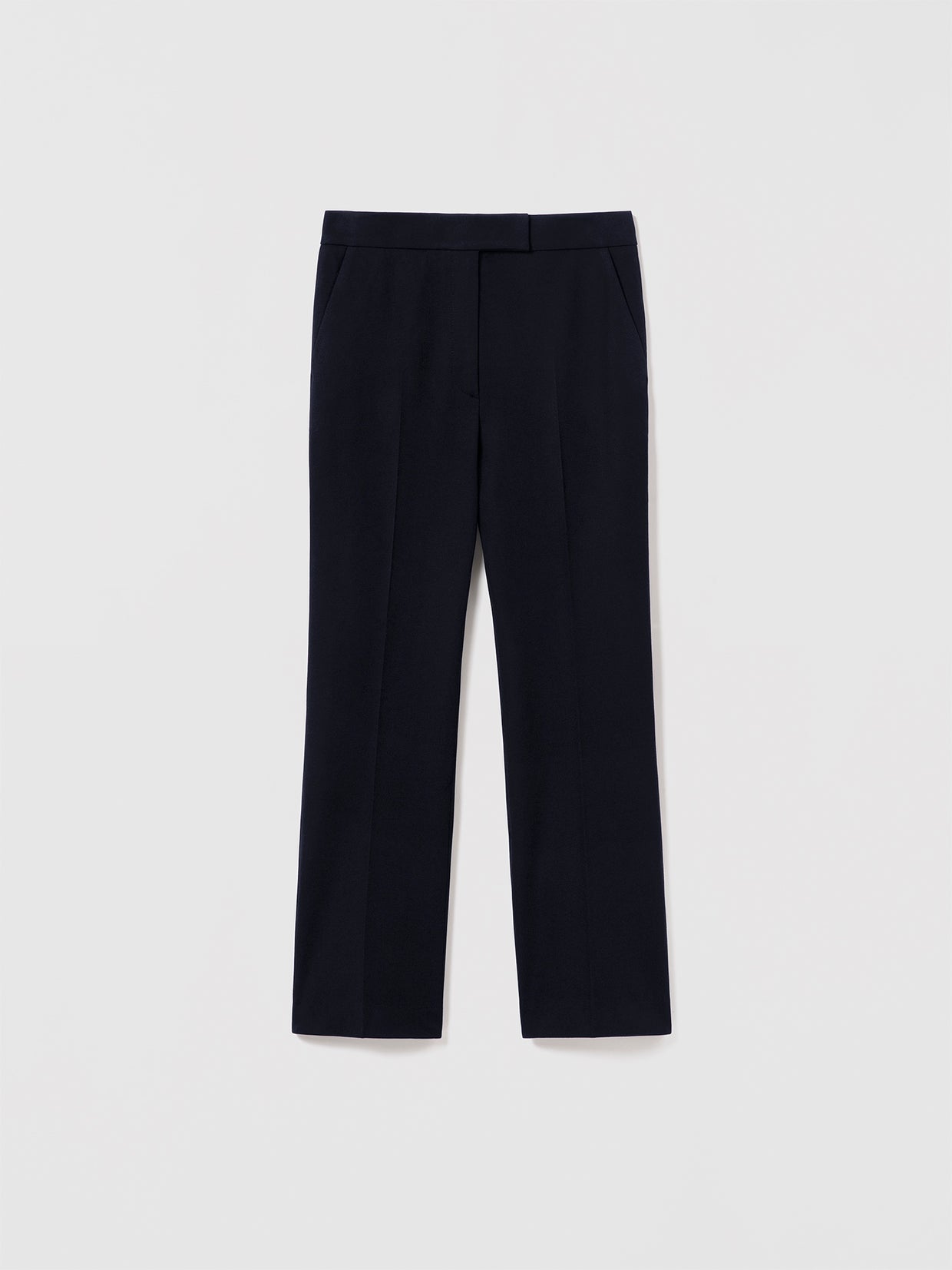  Pantalon Robin