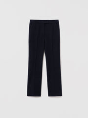 pantalon-robin-1