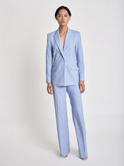 fluid-wide-pant-pale-blue