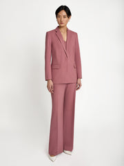 fluid-wide-pant-warm-rose