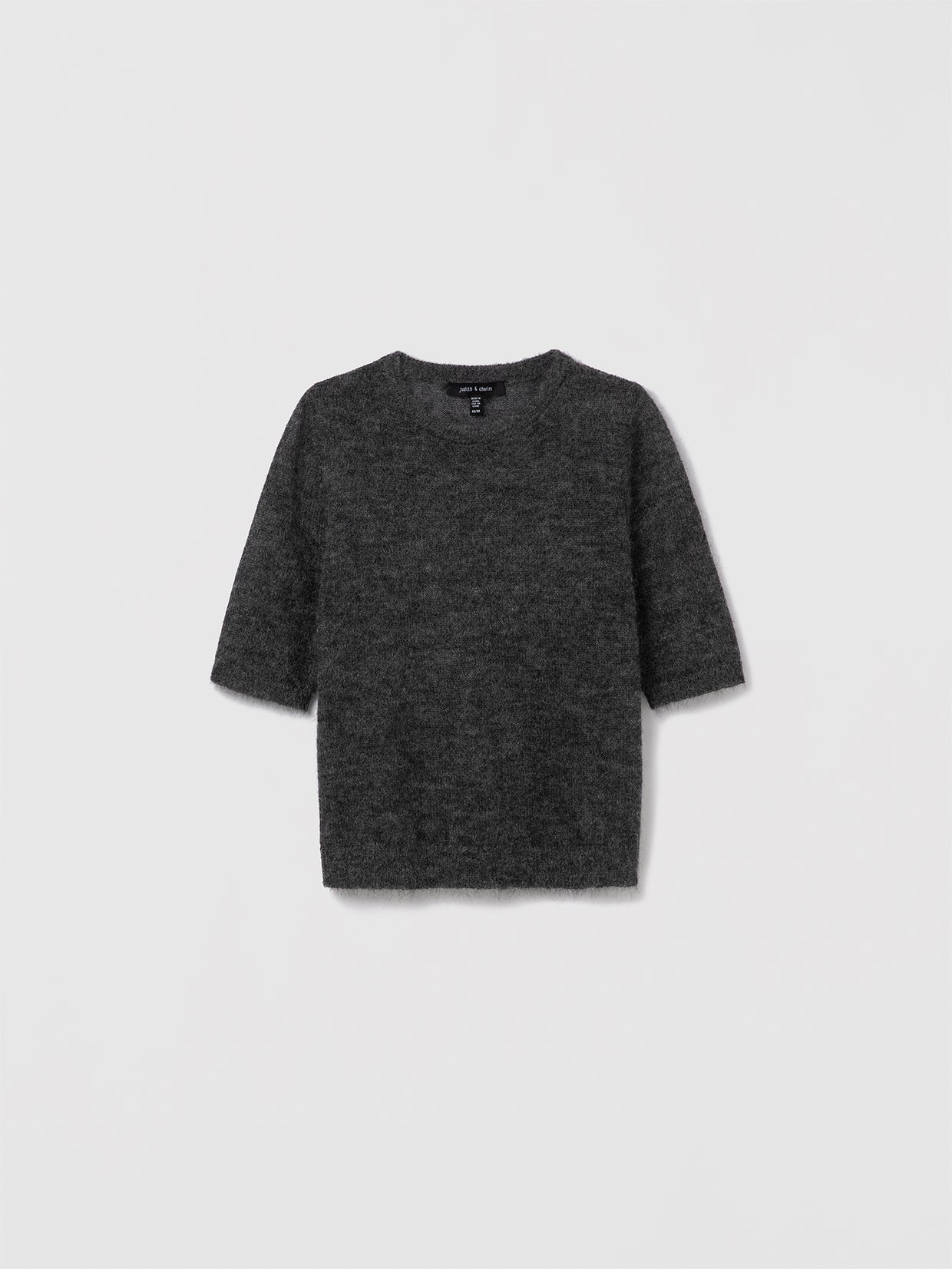  Ryker Pullover