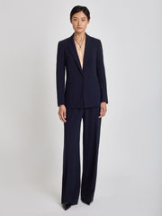 fluid-wide-pant-navy