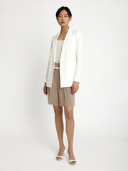 high-waist-short-sand