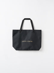 beach-bag