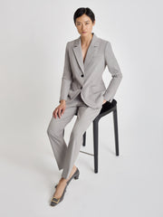 easy-care-techno-pant-5