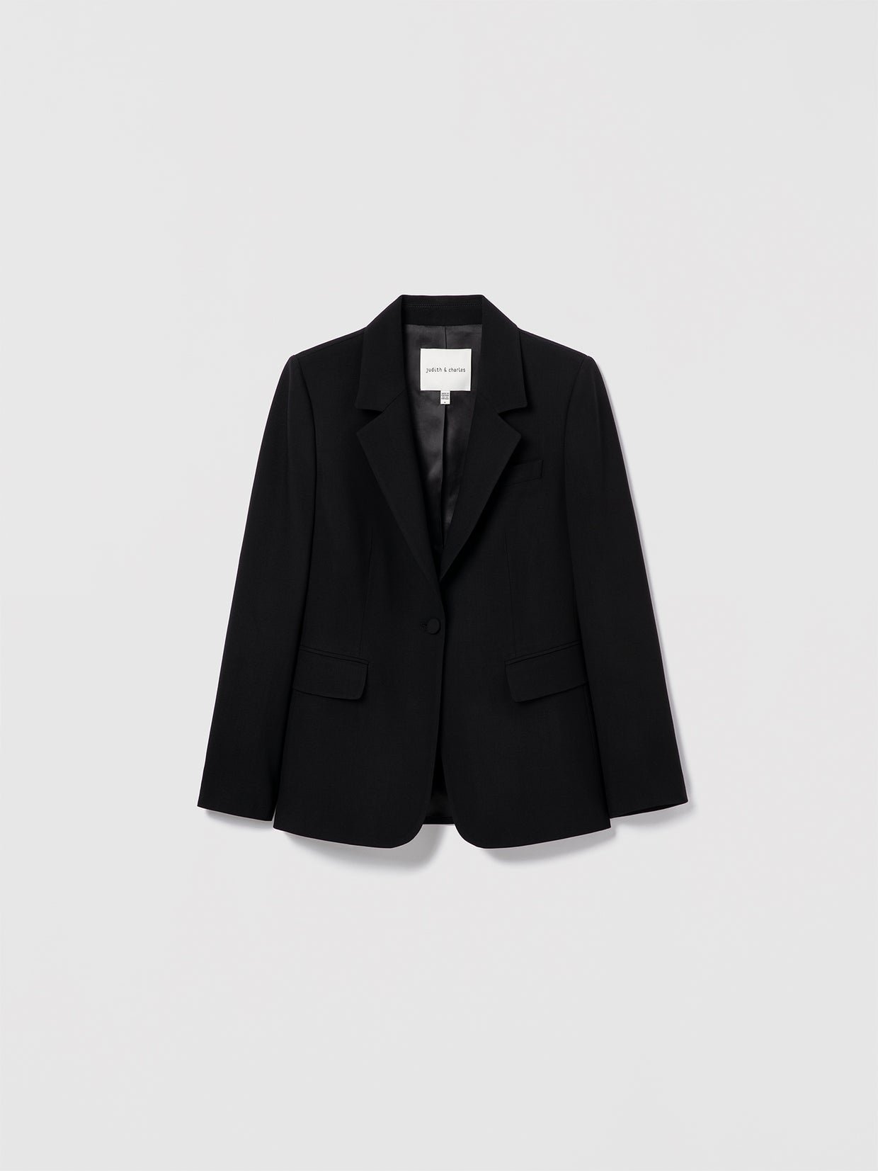  Verona Jacket