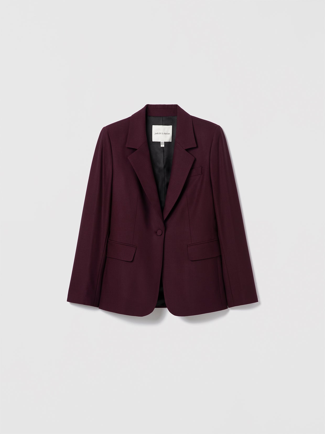  Verona Jacket