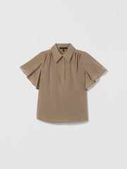 violet-blouse