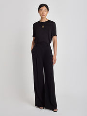 easy-fit-pleated-pant-black