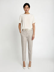 striped-cotton-linen-pant-greige-stripe