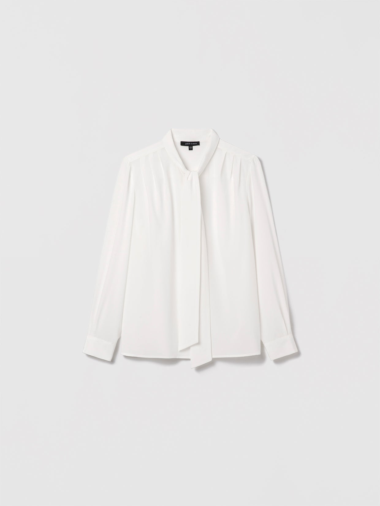  Zella Blouse
